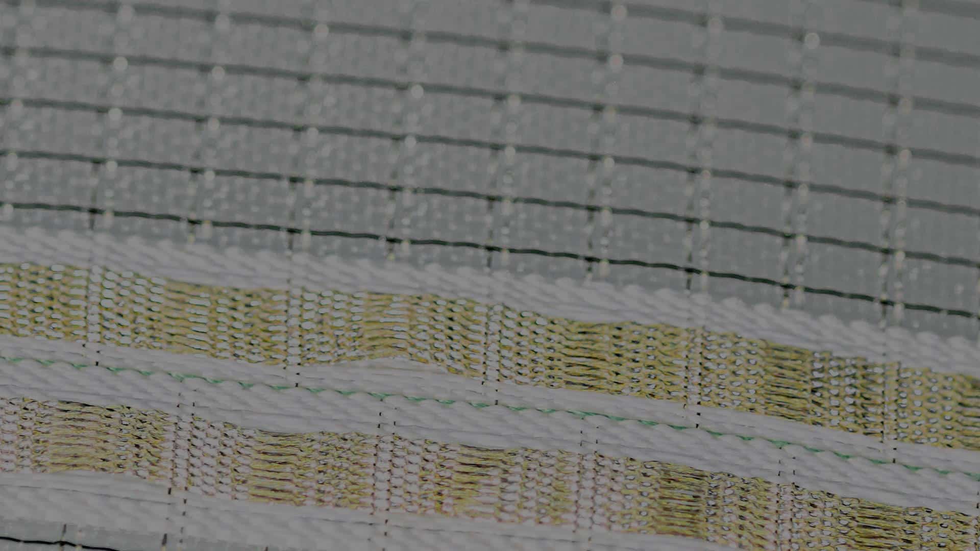 Sensormatten & textile Sensoren vom Hersteller TFP Technology